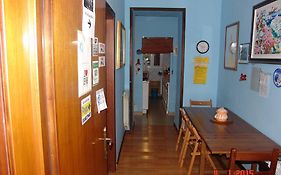 Casa Totti